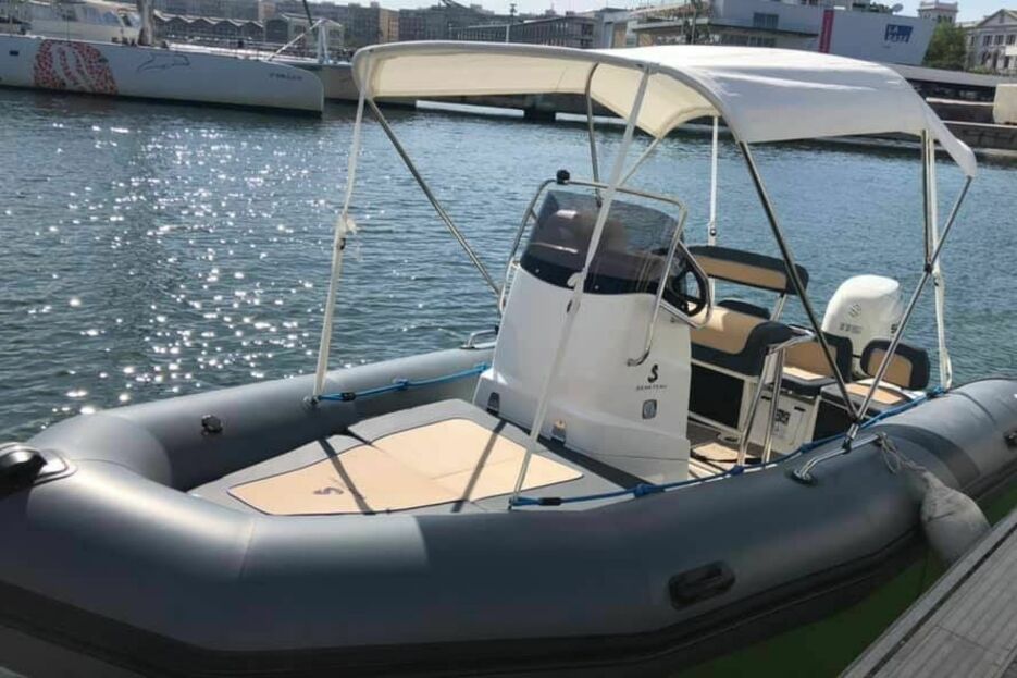 Tous nos bateaux Tous nos bateaux