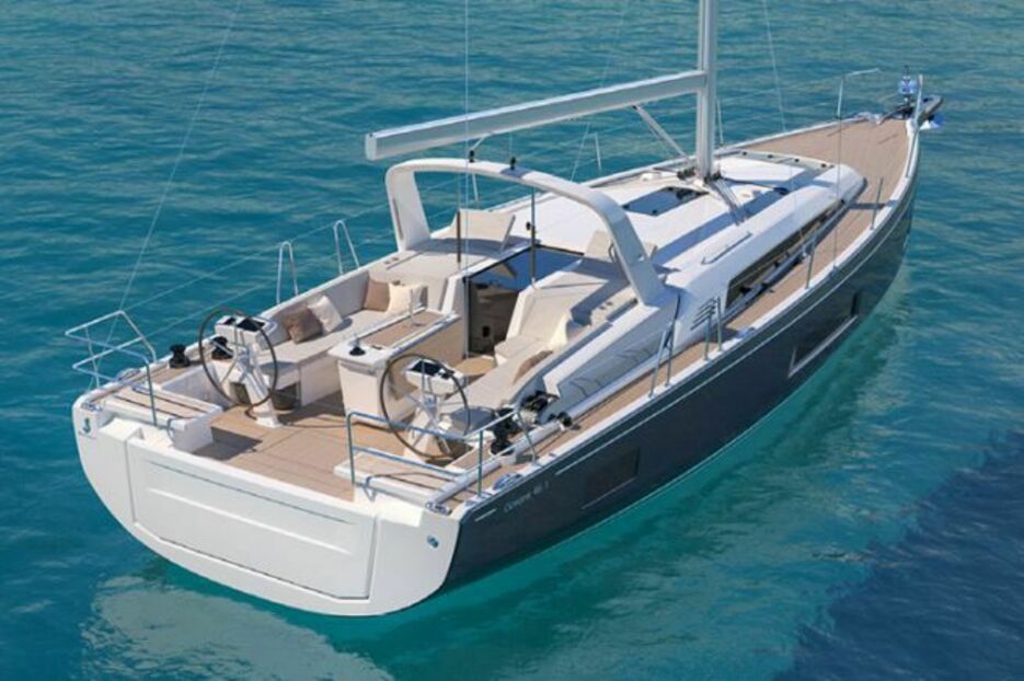 Bateaux occasions Bateaux occasions