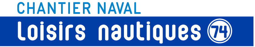 LOISIRS NAUTIQUES 74 LOISIRS NAUTIQUES 74